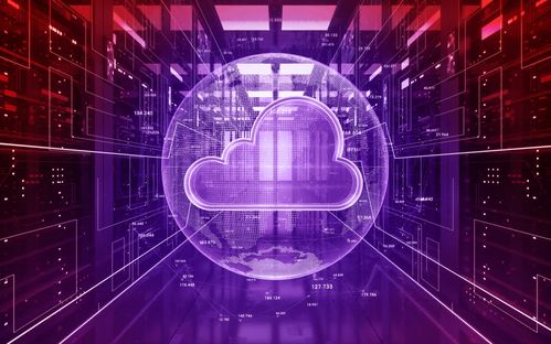 是德科技發(fā)布2024技術(shù)趨勢預(yù)測,新一輪技術(shù)變革機遇浮現(xiàn) 下篇