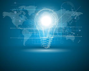 陳水勝 關(guān)于 命運共同體 理念的中華文化解讀