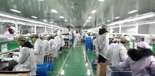 喜訊 fpc廠傳藝公司獲大獎