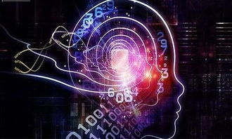 ai競爭加速背后 細(xì)數(shù)谷歌等科技巨頭收購ai初創(chuàng)公司