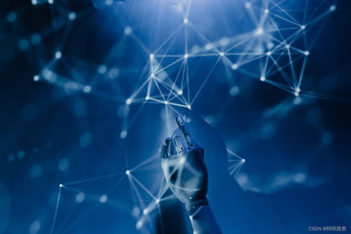 20年不變的初心,亞馬遜云科技為初創(chuàng)企業(yè)的獨(dú)角獸夢(mèng)想加速賦能