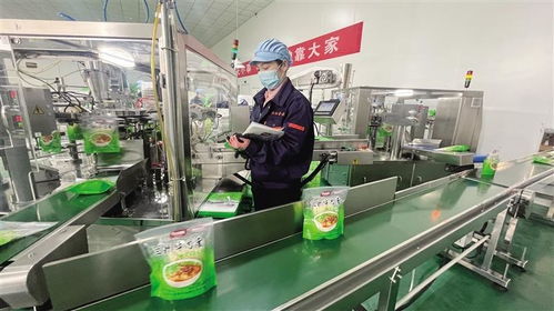 每天36萬桶牛大發(fā)往全國 超級(jí)工廠 鏈 起蘭州味道鳳凰網(wǎng)甘肅 鳳凰網(wǎng)