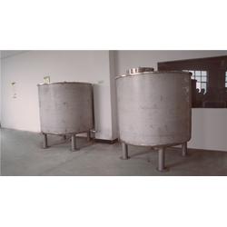 汽車養(yǎng)護(hù)產(chǎn)品代工工廠 博速科技 已認(rèn)證 江西汽車養(yǎng)護(hù)產(chǎn)品