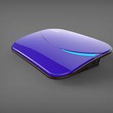 車載空氣凈化器加工工藝|廠家直銷福建車載空氣凈化器圖片|車載空氣凈化器加工工藝|廠家直銷福建車載空氣凈化器產(chǎn)品圖片由廈門美怡萊網(wǎng)絡(luò)科技公司生產(chǎn)提供-