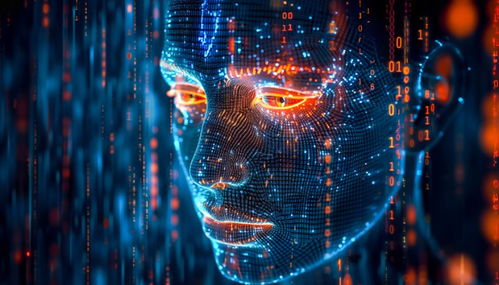 只要5塊錢,當(dāng) 復(fù)活 親人成為一門生意