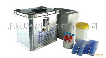 培容生物產(chǎn)品 產(chǎn)品圖片 加盟店怎么樣