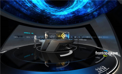 上?？萍拣^產(chǎn)品圖片|圖片大全|圖片庫