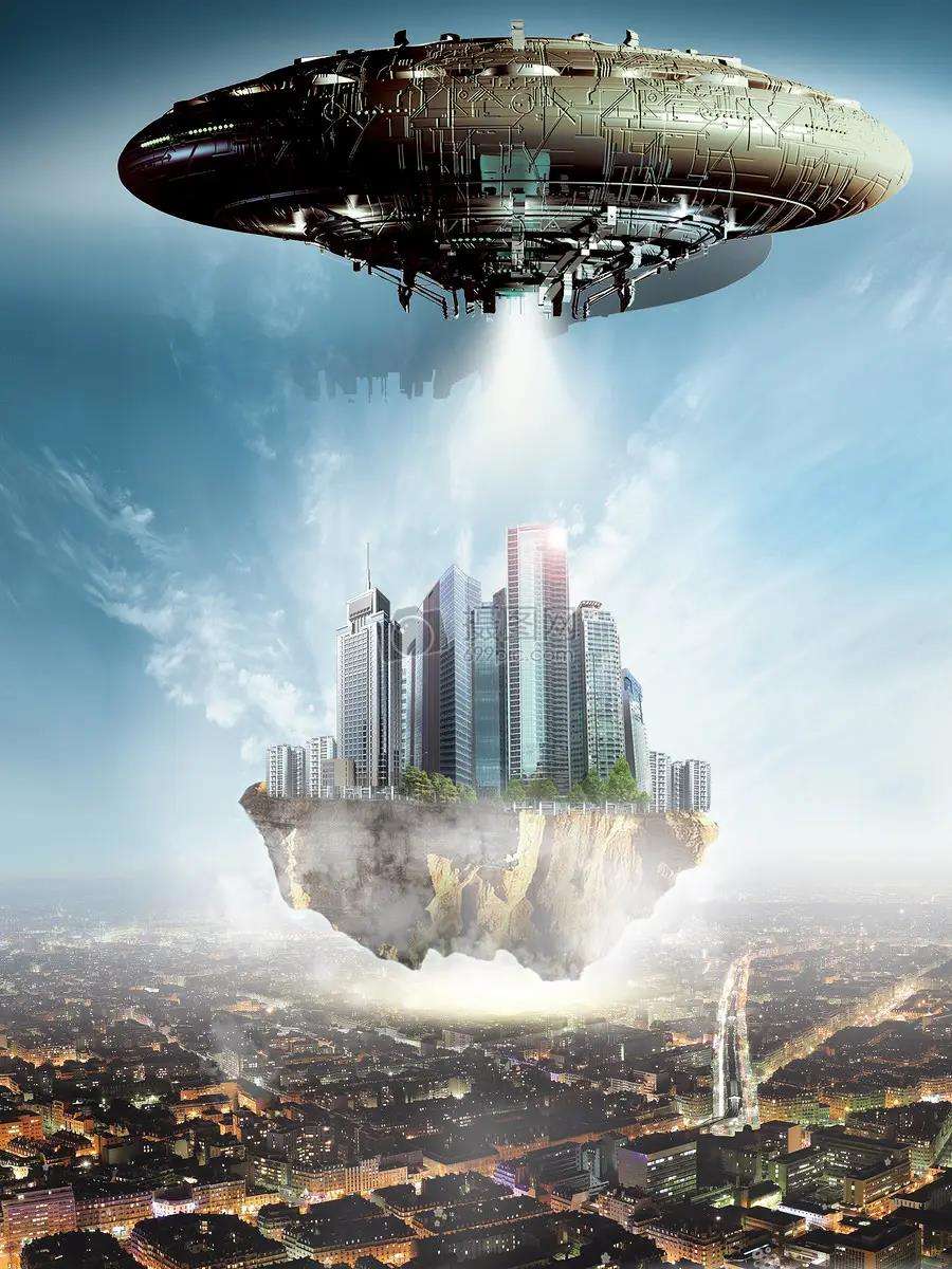 當(dāng)代科技發(fā)展的現(xiàn)狀與未來趨勢