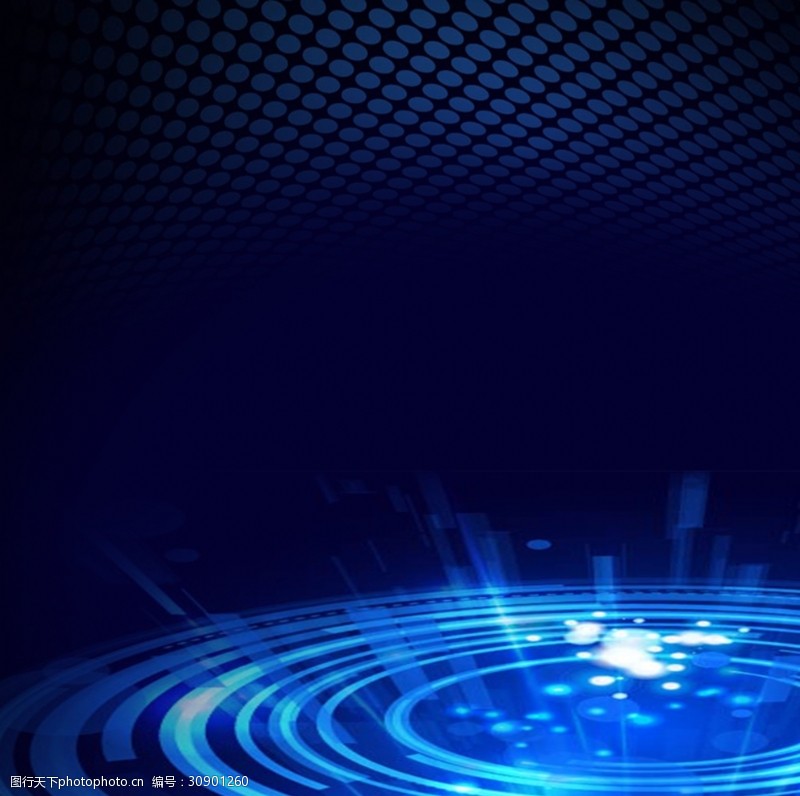 大氣、時尚與科技的融合 現(xiàn)代視覺背景的無限可能