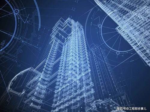 華展商城帶你了解2021年值得關(guān)注的新興建筑科技趨勢