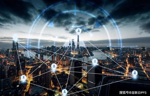 2022大數(shù)據(jù)行業(yè)預(yù)測 科技驅(qū)動(dòng)下的新機(jī)遇與挑戰(zhàn)