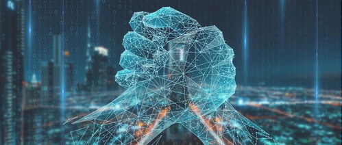 華為P40發(fā)布會(huì)下周召開 科技股將引領(lǐng)新一輪反彈攻勢？