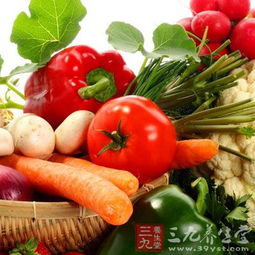 加強食用農產品質量安全監管，筑牢“舌尖上的安全”防線