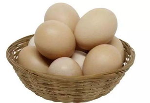 北京食藥監抽檢 華都峪口雞蛋檢出抗菌藥物，食用農產品安全再引關注