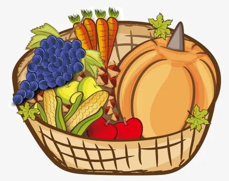 金東區食用農產品快檢結果公示 抗疫期間，市民可放心買菜